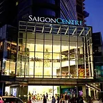Anh Thien Sai Gon Central Hotel - District 1