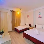 Ánh Thiên Hotel