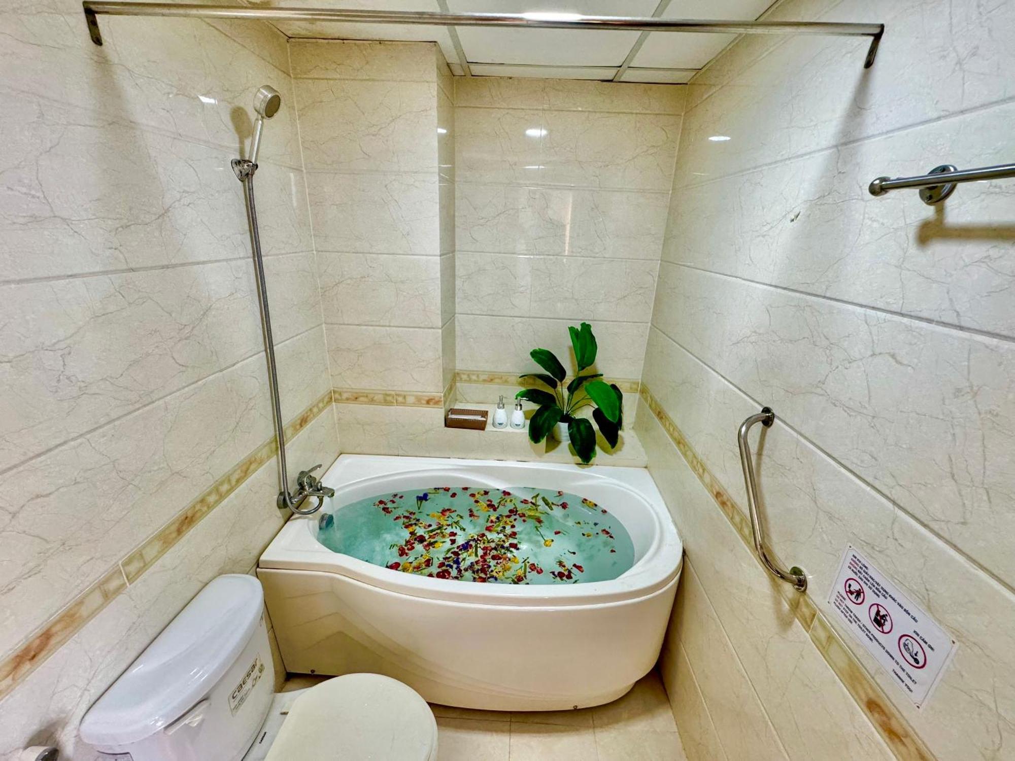 ánh Thiên TP. Hồ Chí Minh